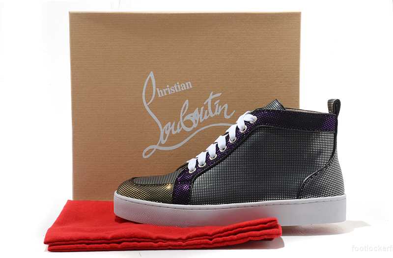 christian high tops femme prixdusine france chaussure christian louboutin discount
